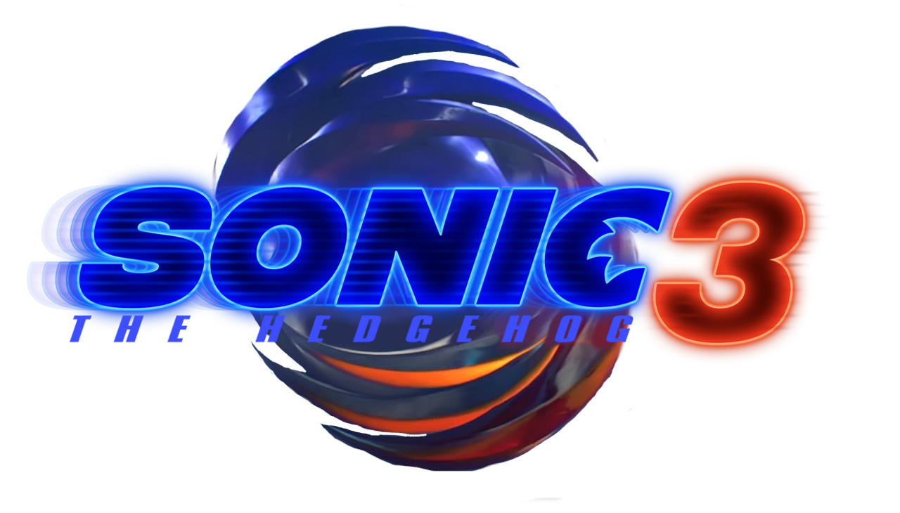 How Much Do You Know About Sonic The Hedgehog 3, The Movie?